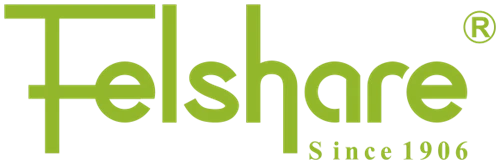 Công ty TNHH Công nghệ sinh học Felshare Hàng Châu