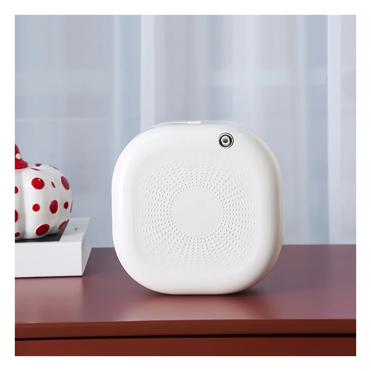 Luxury Hotel Diffusers suppliers