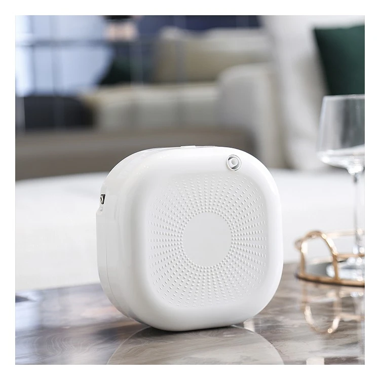 Luxury Hotel Diffusers high quality