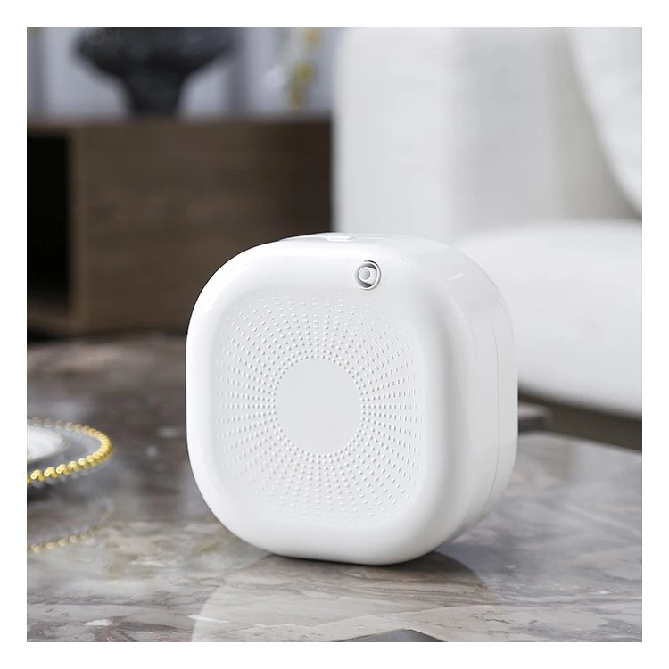 Luxury Hotel Diffusers price
