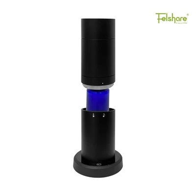 Máy khuếch tán mùi hương điện tại nhà