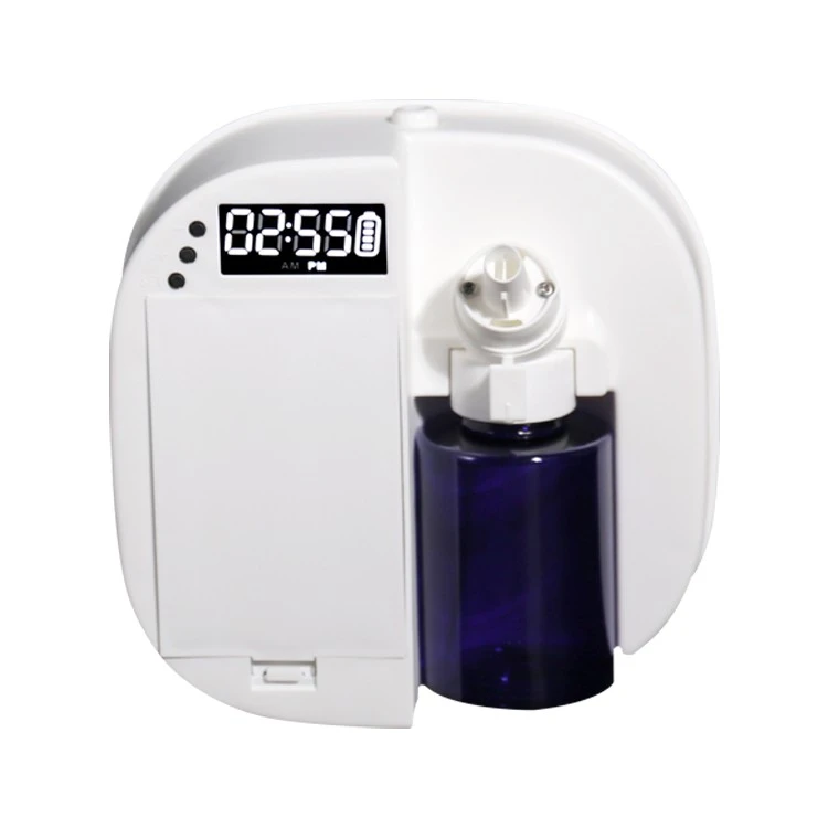 Toilet Aroma Diffuser suppliers