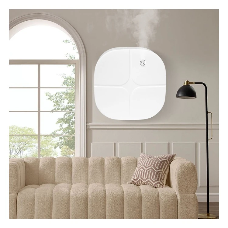 Toilet Aroma Diffuser high quality