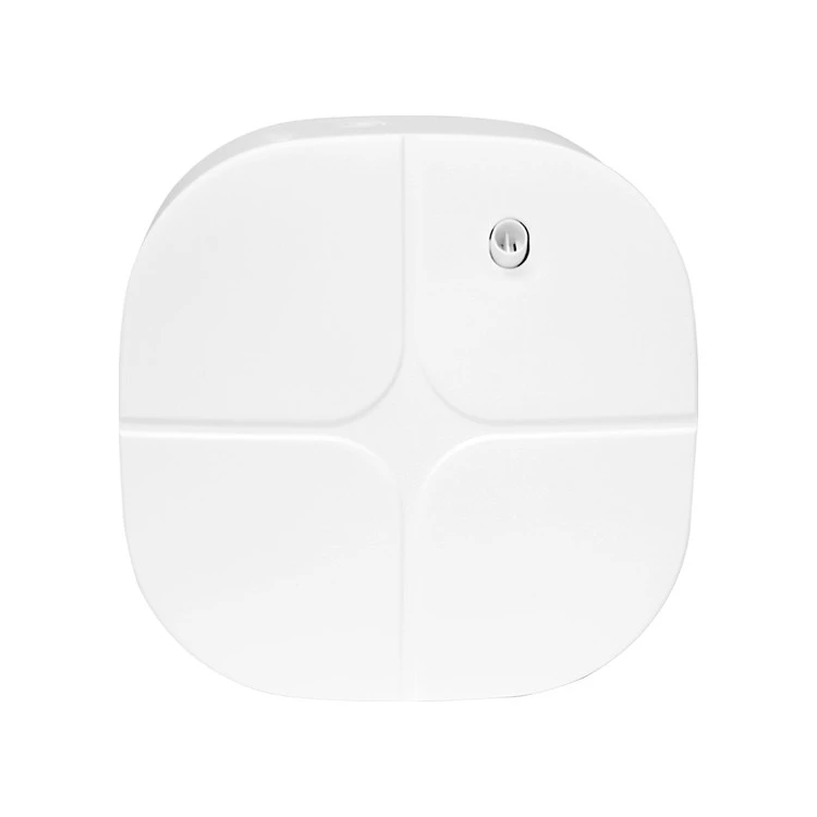 Toilet Aroma Diffuser factory