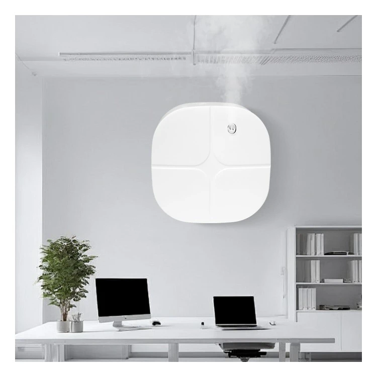 Toilet Aroma Diffuser price
